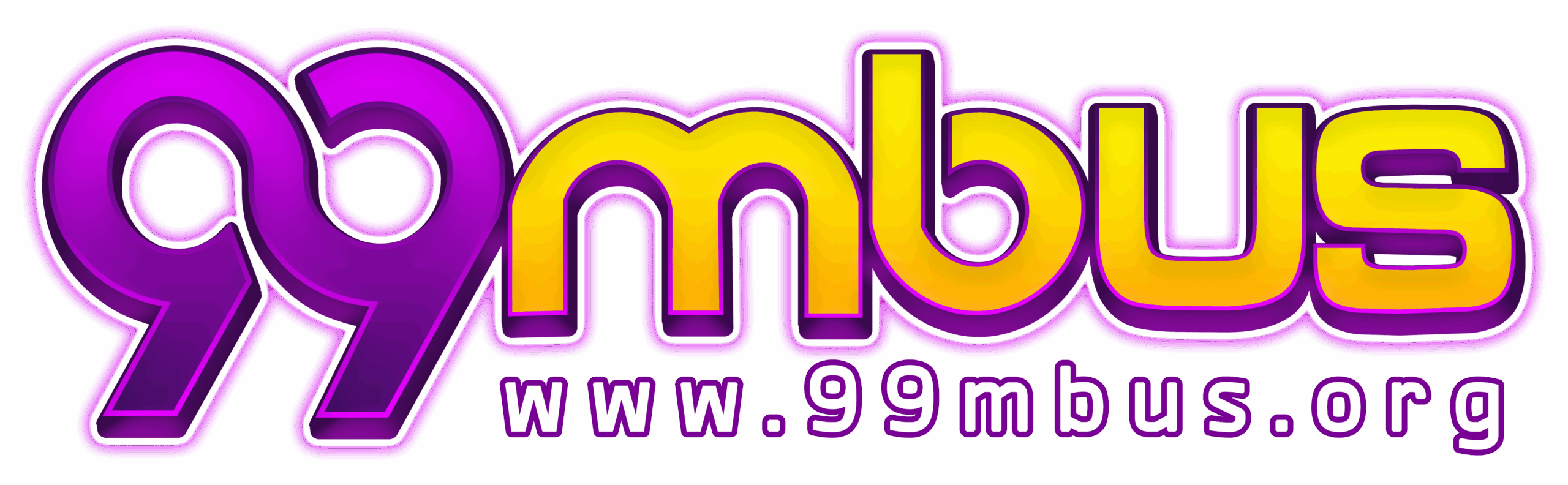 99mbus